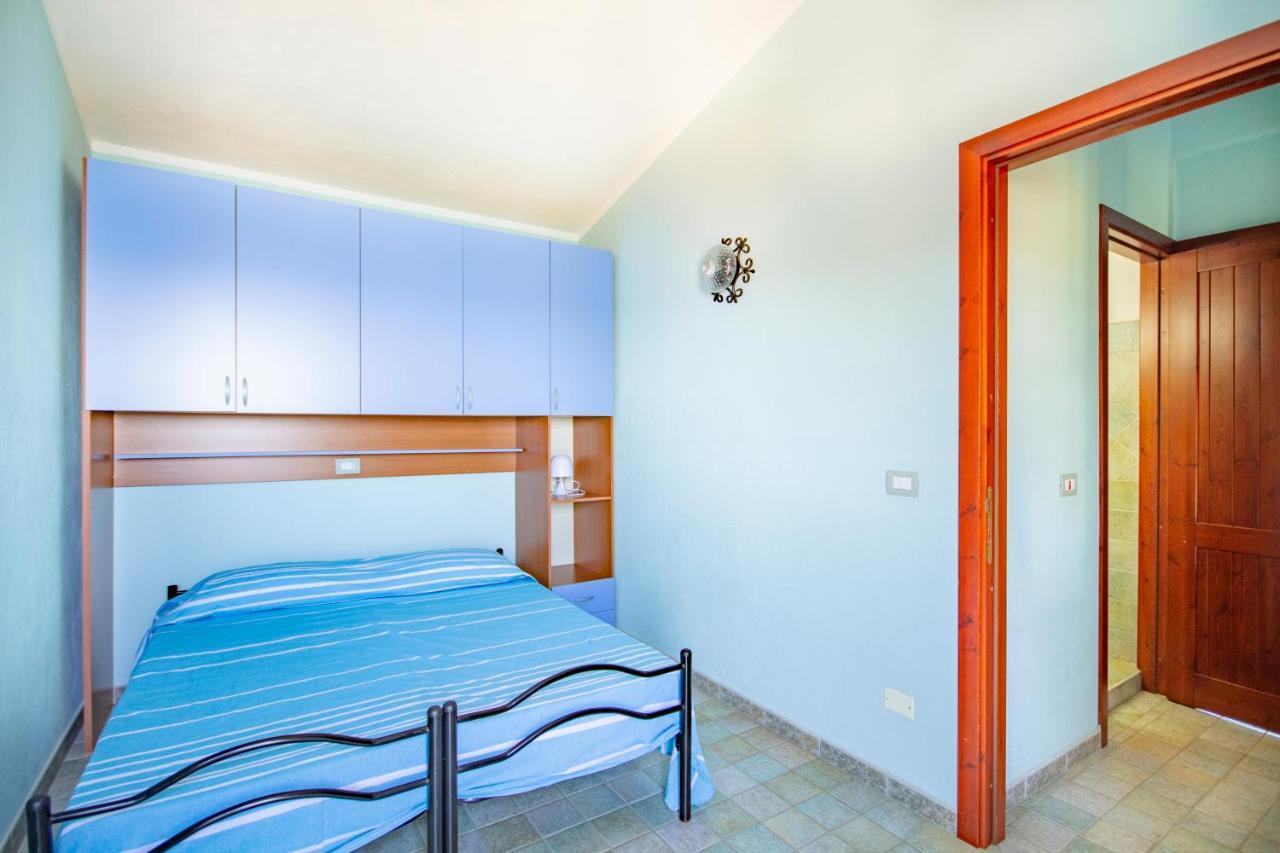 La Dolce Casa Di Luisa: Beachfront Retreat With Sea Views Torre dei Corsari
