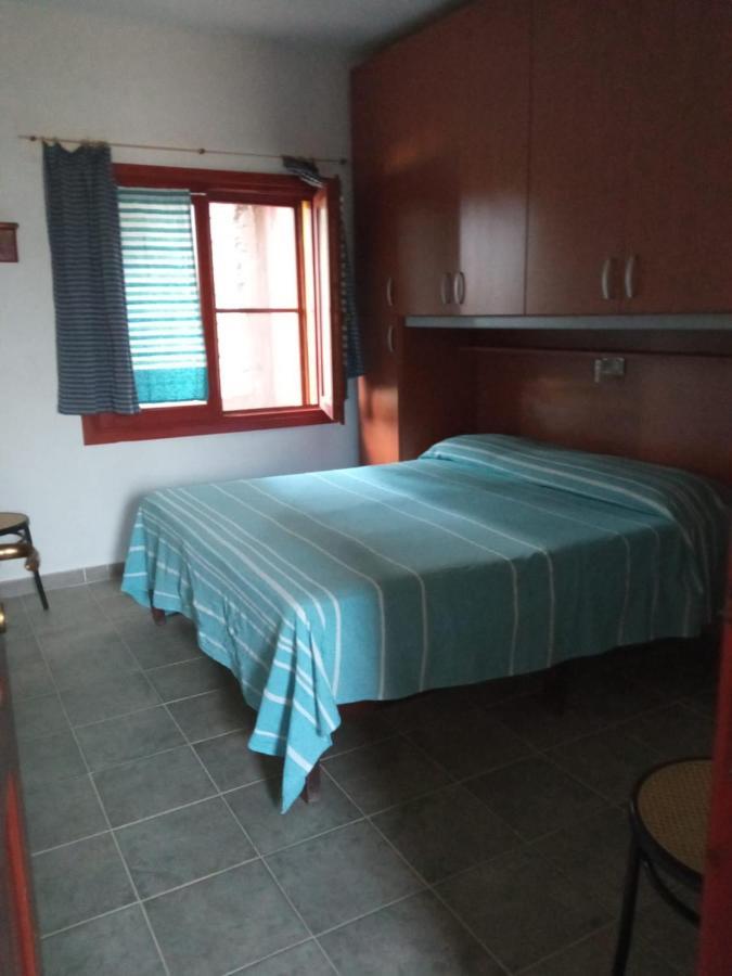 Holiday home La Dolce Casa Di Luisa: Beachfront Retreat With Sea Views Torre dei Corsari