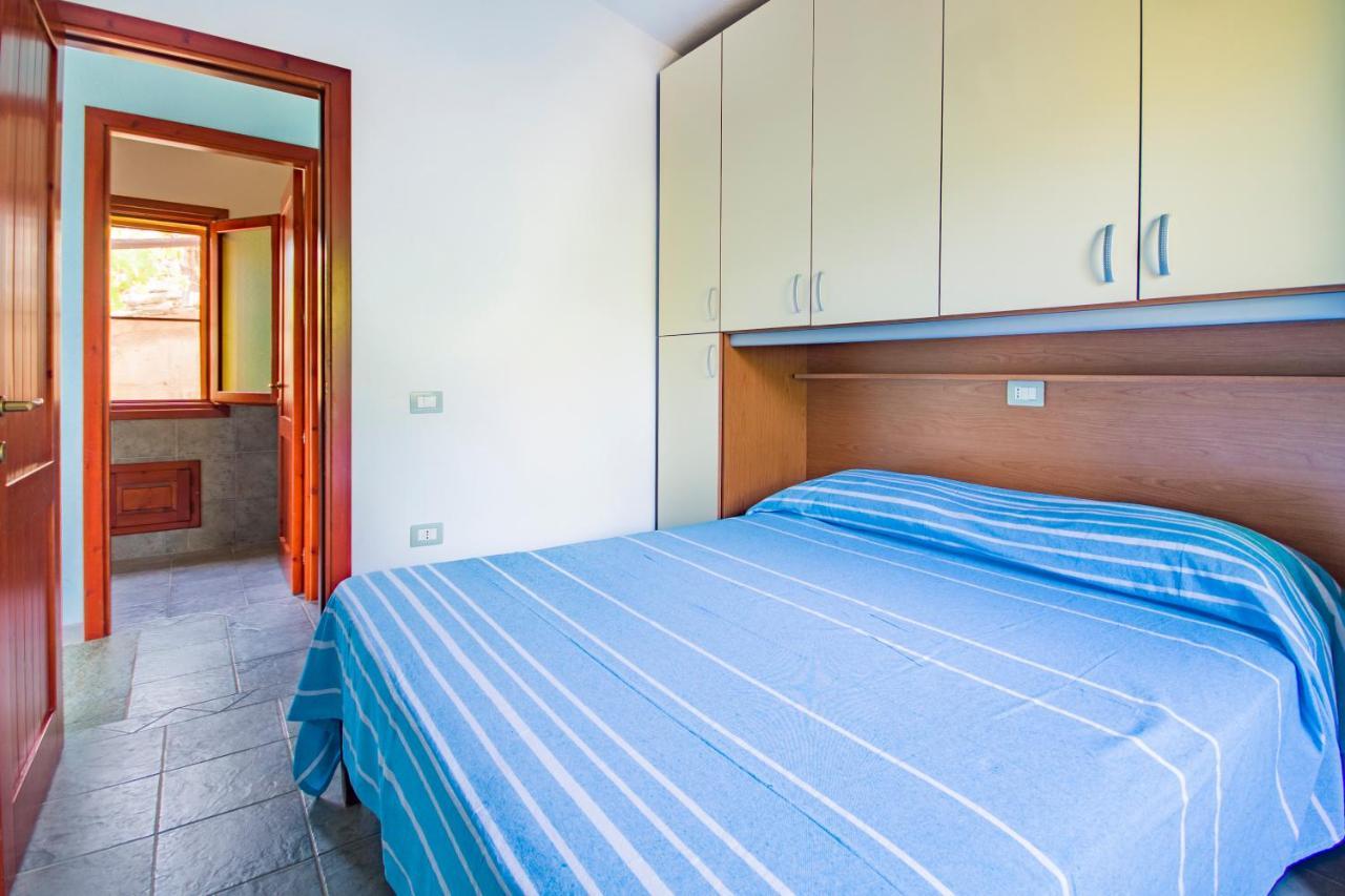 La Dolce Casa Di Luisa - Costa - Super Vista Mare- 400 Metri Al Mare- Pistis Free Wifi Iunq0644-q0646-q5993-q0647 Torre dei Corsari