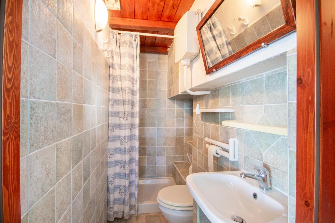 La Dolce Casa Di Luisa - Costa - Super Vista Mare- 400 Metri Al Mare- Pistis Free Wifi Iunq0644-q0646-q5993-q0647 *