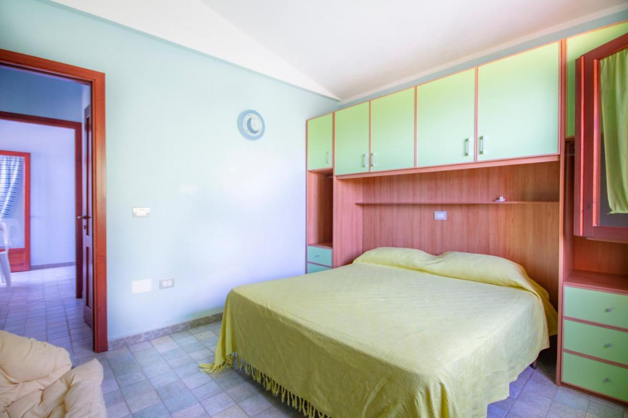 La Dolce Casa Di Luisa - Costa - Super Vista Mare- 400 Metri Al Mare- Pistis Free Wifi Iunq0644-q0646-q5993-q0647 Ferienhaus Torre dei Corsari