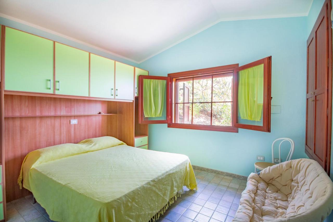 La Dolce Casa Di Luisa - Costa - Super Vista Mare- 400 Metri Al Mare- Pistis Free Wifi Iunq0644-q0646-q5993-q0647 * Torre dei Corsari