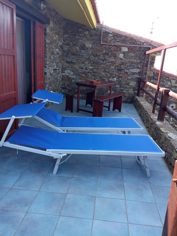 La Dolce Casa Di Luisa - Costa - Super Vista Mare- 400 Metri Al Mare- Pistis Free Wifi Iunq0644-q0646-q5993-q0647 Torre dei Corsari
