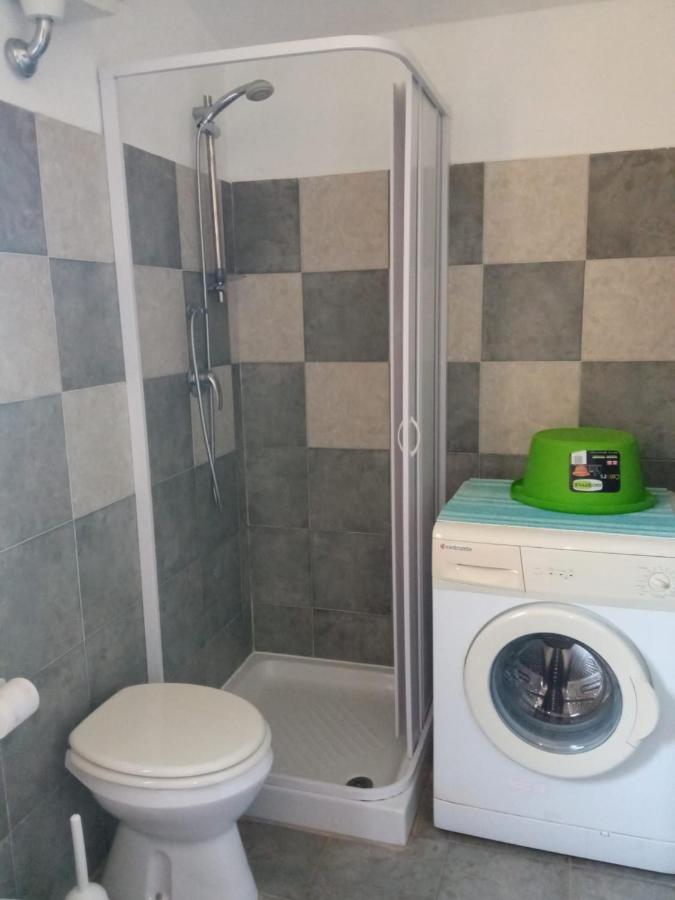 La Dolce Casa Di Luisa - Costa - Super Vista Mare- 400 Metri Al Mare- Pistis Free Wifi Iunq0644-q0646-q5993-q0647 Torre dei Corsari